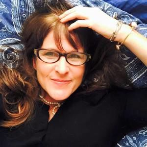 Meet your Posher, Bridget